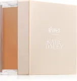 BPerfect Katie Daley Perfect Powder - Розовая светящаяся пудра оттенок Choc Chip, 15 g — фото 1