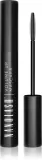Nanolash Volume Up Mascara - Тушь для ресниц, увеличивающая объем и утолщающая, 10 ml — фото 1