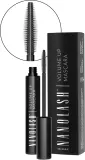 Nanolash Volume Up Mascara - Тушь для ресниц, увеличивающая объем и утолщающая, 10 ml — фото 2