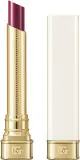 Dolce&Gabbana Classic My Juicy Sheer - Увлажняющая губная помада с блеском оттенок My 01 .08, 1 g — фото 1
