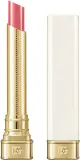 Dolce&Gabbana Classic My Juicy Sheer - Увлажняющая губная помада с блеском, 1 г, оттенок My 17.02 — фото 1