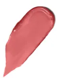 Dolce&Gabbana Classic My Juicy Sheer - Увлажняющая губная помада с блеском, 1 г, оттенок My 17.02 — фото 2