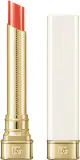 Dolce&Gabbana Classic My Juicy Sheer - Увлажняющая губная помада с блеском, 1 г, оттенок My 15.08 — фото 1
