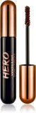 flormar Hero Volume & Curl Mascara - Тушь для ресниц, увеличивающая объем Brown, 10 ml — фото 1