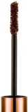 flormar Hero Volume & Curl Mascara - Тушь для ресниц, увеличивающая объем Brown, 10 ml — фото 2