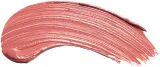 3INA The Longwear Lipstick - Долговременная жидкая помада оттенок 503 - Nude, 6 ml — фото 2