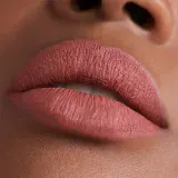 3INA The Longwear Lipstick - Долговременная жидкая помада оттенок 503 - Nude, 6 ml — фото 3