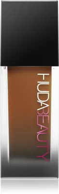 Huda Beauty Faux Filter Foundation - стойкий тональный крем, 35 мл