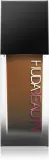Huda Beauty Faux Filter Foundation - стойкий тональный крем оттенок Chocolate Truffle, 35 ml — фото 1