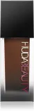 Huda Beauty Faux Filter Foundation - стойкий тональный крем оттенок Ganache, 35 ml — фото 1