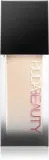 Huda Beauty Faux Filter Foundation - стойкий тональный крем, 35 мл, оттенок Vanilla — фото 1