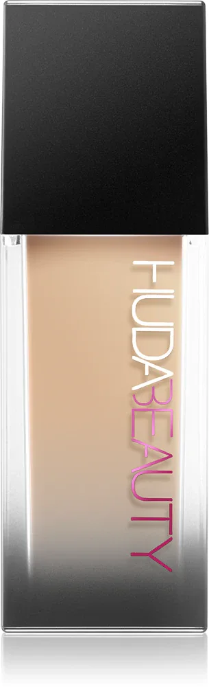 Huda Beauty Faux Filter Foundation - стойкий тональный крем, 35 мл, оттенок Angel Food