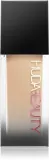 Huda Beauty Faux Filter Foundation - стойкий тональный крем, 35 мл, оттенок Angel Food — фото 1