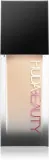 Huda Beauty Faux Filter Foundation - стойкий тональный крем, 35 мл, оттенок Cashew — фото 1