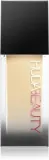 Huda Beauty Faux Filter Foundation - стойкий тональный крем, 35 мл, оттенок Crembebrul — фото 1