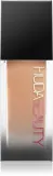 Huda Beauty Faux Filter Foundation - стойкий тональный крем, 35 мл, оттенок Latte — фото 1