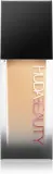 Huda Beauty Faux Filter Foundation - стойкий тональный крем, 35 мл, оттенок Custard — фото 1