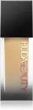 Huda Beauty Faux Filter Foundation - стойкий тональный крем, 35 мл, оттенок Amaretti — фото 1