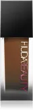 Huda Beauty Faux Filter Foundation - стойкий тональный крем, 35 мл, оттенок Nutmeg — фото 1