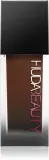 Huda Beauty Faux Filter Foundation - стойкий тональный крем, 35 мл, оттенок Lava Cake — фото 1