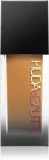 Huda Beauty Faux Filter Foundation - стойкий тональный крем, 35 мл, оттенок Dulce De Leche — фото 1