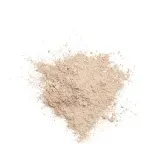 Gosh Mineral Powder - Пудра минеральная, 8 г, оттенок 002 Ivory — фото 2