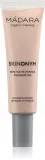 MÁDARA Skinonym Semi-Matte Peptide - Тональный крем с пептидами, 30 мл, оттенок Rose Ivory 30 — фото 1