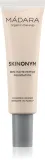 MÁDARA Skinonym Semi-Matte Peptide - Тональный крем с пептидами, 30 мл, оттенок Porcelain 10 — фото 1