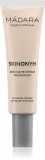 MÁDARA Skinonym Semi-Matte Peptide - Тональный крем с пептидами, 30 мл, оттенок #15 Stone — фото 1