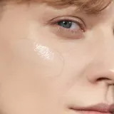 MÁDARA Skinonym Semi-Matte Peptide - Тональный крем с пептидами, 30 мл, оттенок #15 Stone — фото 2