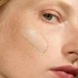 MÁDARA Skinonym Semi-Matte Peptide - Тональный крем с пептидами, 30 мл, оттенок Ivory 20 — фото 3