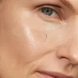 MÁDARA Skinonym Semi-Matte Peptide - Тональный крем с пептидами, 30 мл, оттенок #25 Linen — фото 3