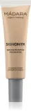 MÁDARA Skinonym Semi-Matte Peptide - Тональный крем с пептидами, 30 мл, оттенок True Beige 35 — фото 1
