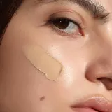 MÁDARA Skinonym Semi-Matte Peptide - Тональный крем с пептидами, 30 мл, оттенок True Beige 35 — фото 3