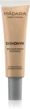 MÁDARA Skinonym Semi-Matte Peptide - Тональный крем с пептидами, 30 мл, оттенок Sand 40 — фото 1