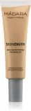 MÁDARA Skinonym Semi-Matte Peptide - Тональный крем с пептидами оттенок Golden Sand 50, 30 ml — фото 1