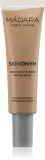 MÁDARA Skinonym Semi-Matte Peptide - Тональный крем с пептидами, 30 мл, оттенок #60 Olive — фото 1