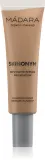 MÁDARA Skinonym Semi-Matte Peptide - Тональный крем с пептидами, 30 мл, оттенок #65 Warm Tan — фото 1