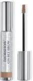 DIOR Diorshow On Set Brow - Тушь для бровей оттенок 01 Blond, 5 ml — фото 1