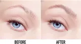 DIOR Diorshow On Set Brow - Тушь для бровей оттенок 01 Blond, 5 ml — фото 2