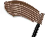 DIOR Diorshow On Set Brow - Тушь для бровей оттенок 01 Blond, 5 ml — фото 4
