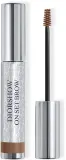 DIOR Diorshow On Set Brow - Тушь для бровей оттенок 03 Brown, 5 ml — фото 1