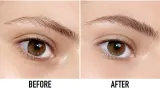 DIOR Diorshow On Set Brow - Тушь для бровей оттенок 03 Brown, 5 ml — фото 2