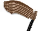 DIOR Diorshow On Set Brow - Тушь для бровей оттенок 03 Brown, 5 ml — фото 4