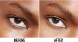DIOR Diorshow On Set Brow - Тушь для бровей, 5 мл, оттенок 00 Universal — фото 2