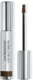 DIOR Diorshow On Set Brow - Тушь для бровей оттенок 032 Dark Brown, 5 ml — фото 1