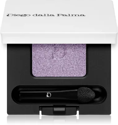 Diego dalla Palma Eye Shadow Satin Pearl - Жемчужные тени для век, 2 г