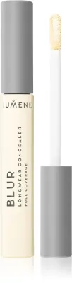 Lumene Blur Longwear - Корректор в жидкой текстуре, 8 мл