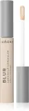 Lumene Blur Longwear - Корректор в жидкой текстуре оттенок Light, 8 ml — фото 1