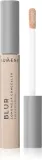 Lumene Blur Longwear - Корректор в жидкой текстуре оттенок Medium, 8 ml — фото 1